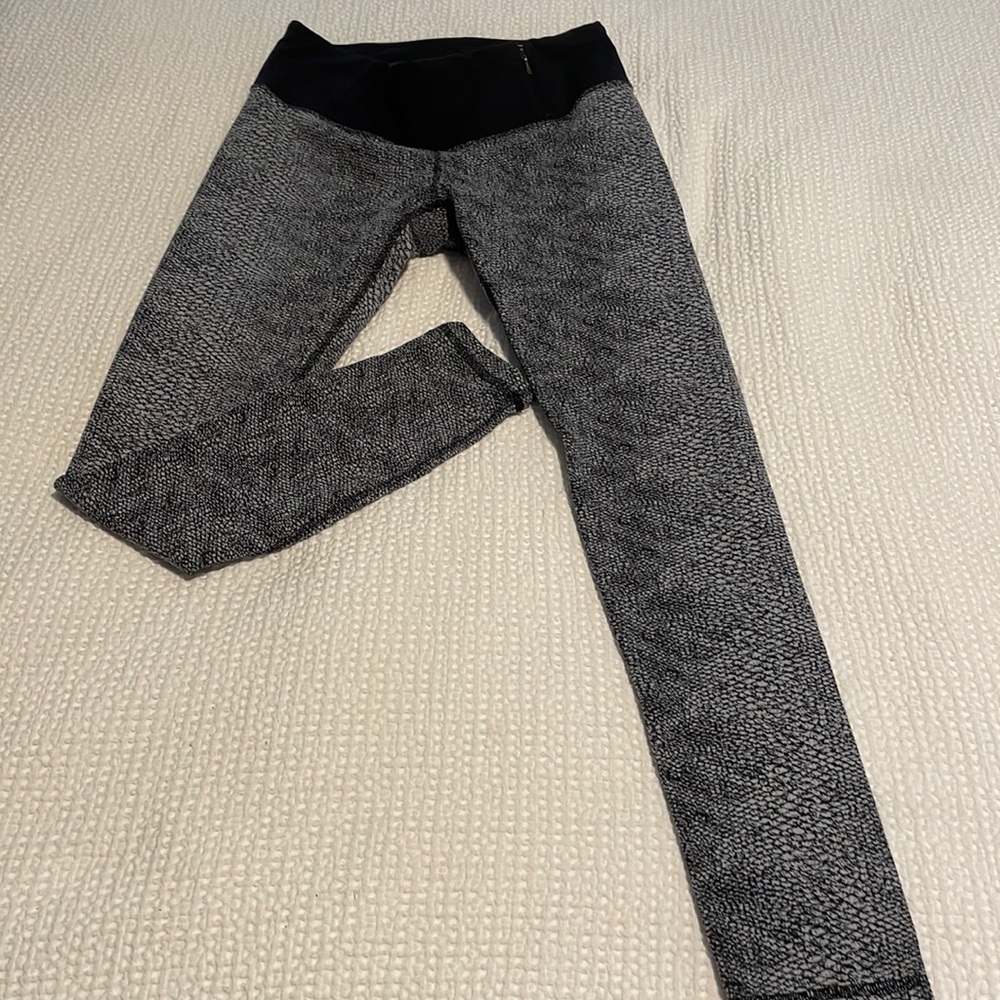 Calia By Carrie Underwood Leggings